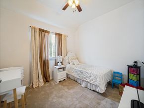 2753  Cascade Cove  , Little Elm Texas 75068