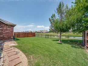 2753  Cascade Cove  , Little Elm Texas 75068