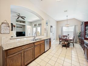 2753  Cascade Cove  , Little Elm Texas 75068