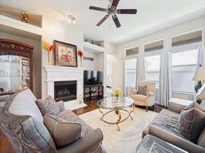 2753  Cascade Cove  , Little Elm Texas 75068
