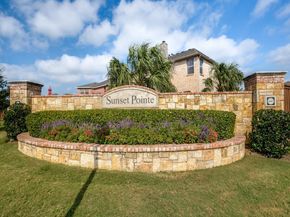 2753  Cascade Cove  , Little Elm Texas 75068