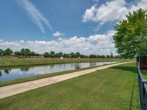 2753  Cascade Cove  , Little Elm Texas 75068