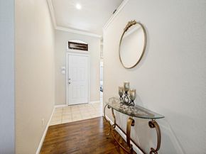 2753  Cascade Cove  , Little Elm Texas 75068
