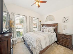 2753  Cascade Cove  , Little Elm Texas 75068