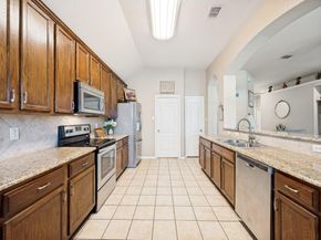 2753  Cascade Cove  , Little Elm Texas 75068