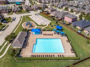 2753  Cascade Cove  , Little Elm Texas 75068