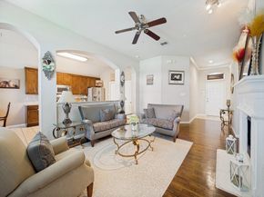 2753  Cascade Cove  , Little Elm Texas 75068
