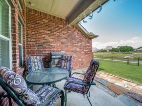 2753  Cascade Cove  , Little Elm Texas 75068