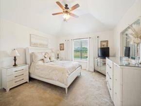2753  Cascade Cove  , Little Elm Texas 75068