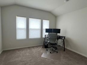 6304  Dry Gulch Trail , Fort Worth Texas 76179