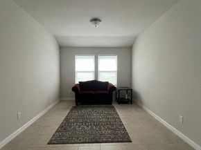 6304  Dry Gulch Trail , Fort Worth Texas 76179