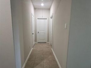 6304  Dry Gulch Trail , Fort Worth Texas 76179