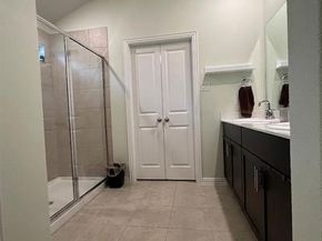 6304  Dry Gulch Trail , Fort Worth Texas 76179