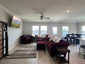 6304  Dry Gulch Trail , Fort Worth Texas 76179