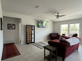 6304  Dry Gulch Trail , Fort Worth Texas 76179