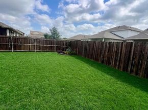 6304  Dry Gulch Trail , Fort Worth Texas 76179