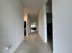 6304  Dry Gulch Trail , Fort Worth Texas 76179