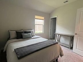 6304  Dry Gulch Trail , Fort Worth Texas 76179
