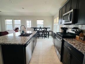 6304  Dry Gulch Trail , Fort Worth Texas 76179