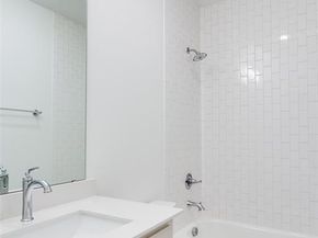 2712  Glasgow Way , Denton Texas 76207