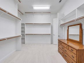 1060  Waters Edge Court , Oak Point Texas 75068