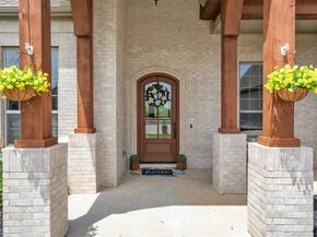 1060  Waters Edge Court , Oak Point Texas 75068