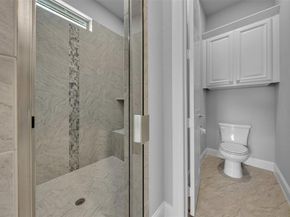 1060  Waters Edge Court , Oak Point Texas 75068