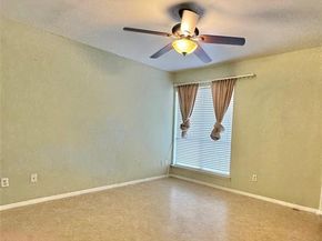 3045  Park Lane  1064, Dallas Texas 75220