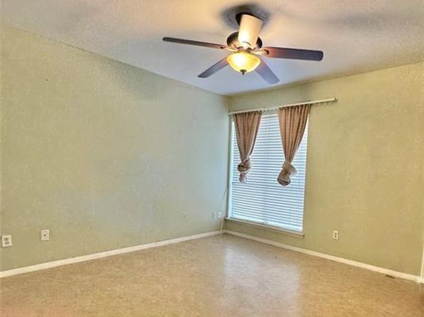 3045  Park Lane  1064, Dallas Texas 75220