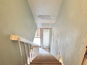 3045  Park Lane  1064, Dallas Texas 75220