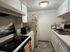 3045  Park Lane  1064, Dallas Texas 75220