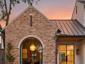 6730  Park Lane , Dallas Texas 75225