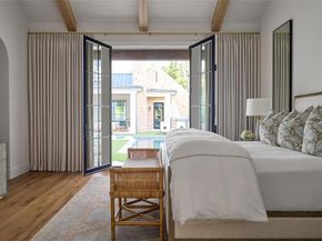 6730  Park Lane , Dallas Texas 75225