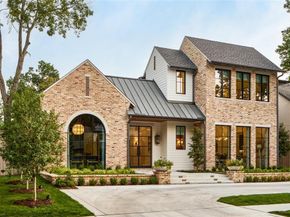 6730  Park Lane , Dallas Texas 75225