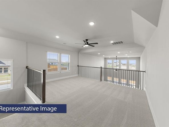 5253  Valkaria Street , Fort Worth Texas 76179