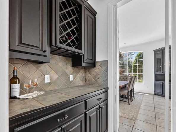 6308  Estates Lane , Fort Worth Texas 76137