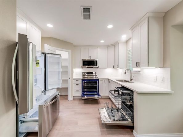 6205  Shirley Drive , North Richland Hills Texas 76180
