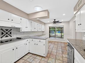 3763  Vinecrest Drive , Dallas Texas 75229