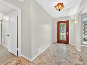 3763  Vinecrest Drive , Dallas Texas 75229