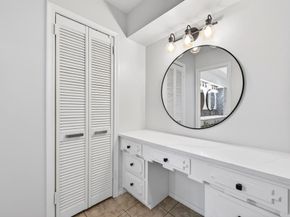 3763  Vinecrest Drive , Dallas Texas 75229