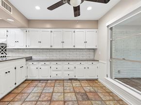 3763  Vinecrest Drive , Dallas Texas 75229