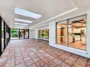 3763  Vinecrest Drive , Dallas Texas 75229