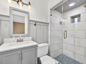 3763  Vinecrest Drive , Dallas Texas 75229