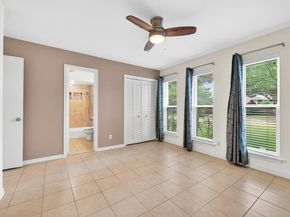 3763  Vinecrest Drive , Dallas Texas 75229