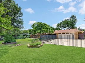 3763  Vinecrest Drive , Dallas Texas 75229