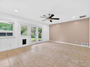 3763  Vinecrest Drive , Dallas Texas 75229