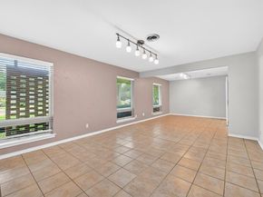 3763  Vinecrest Drive , Dallas Texas 75229