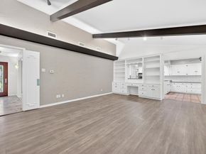 3763  Vinecrest Drive , Dallas Texas 75229