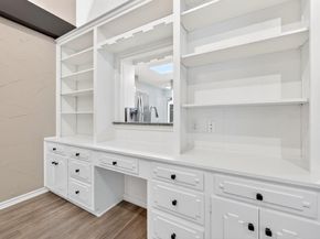 3763  Vinecrest Drive , Dallas Texas 75229