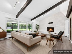 3763  Vinecrest Drive , Dallas Texas 75229